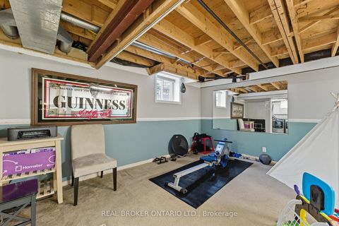 Photo 19 at 91 Mississippi Road, Carleton Place