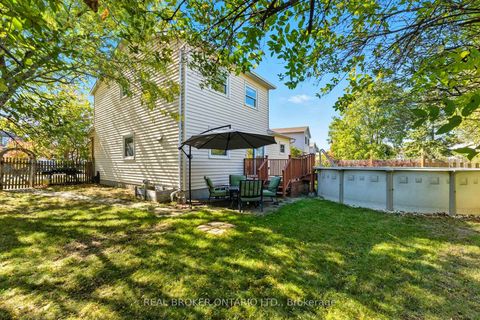 Photo 21 at 91 Mississippi Road, Carleton Place