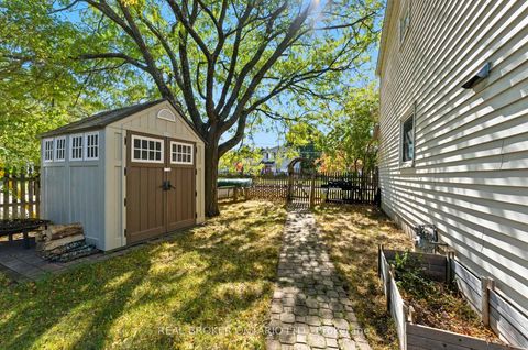 Photo 22 at 91 Mississippi Road, Carleton Place