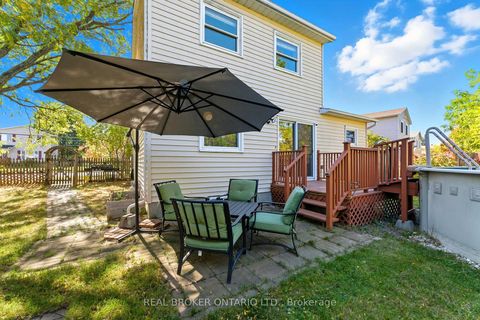 Photo 23 at 91 Mississippi Road, Carleton Place