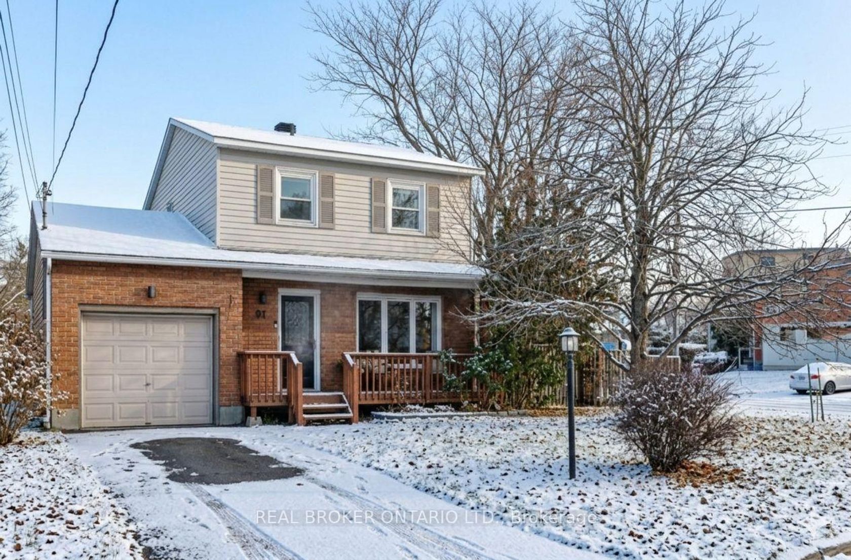 91 Mississippi Road, Carleton Place 2