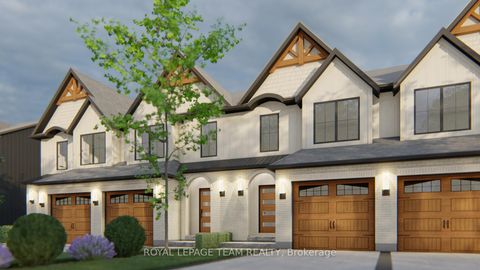 Photo 0 at 734 TAILSLIDE Private, Huntley Ward (South East), Carp