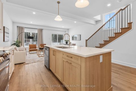 Photo 6 at 734 TAILSLIDE Private, Huntley Ward (South East), Carp