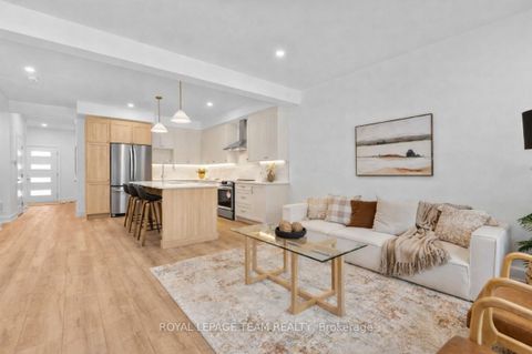 Photo 7 at 734 TAILSLIDE Private, Huntley Ward (South East), Carp