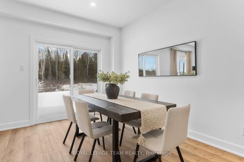 Photo 12 at 734 TAILSLIDE Private, Huntley Ward (South East), Carp