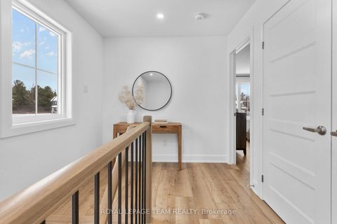 Photo 15 at 734 TAILSLIDE Private, Huntley Ward (South East), Carp