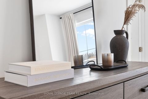 Photo 21 at 734 TAILSLIDE Private, Huntley Ward (South East), Carp