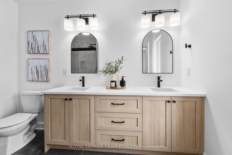 Photo 22 at 734 TAILSLIDE Private, Huntley Ward (South East), Carp