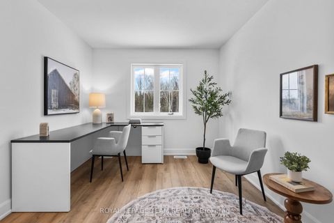 Photo 32 at 734 TAILSLIDE Private, Huntley Ward (South East), Carp