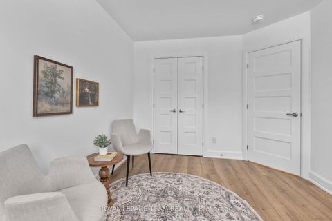 Photo 33 at 734 TAILSLIDE Private, Huntley Ward (South East), Carp