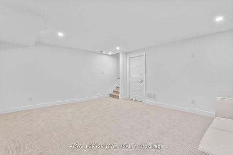 Photo 37 at 734 TAILSLIDE Private, Huntley Ward (South East), Carp