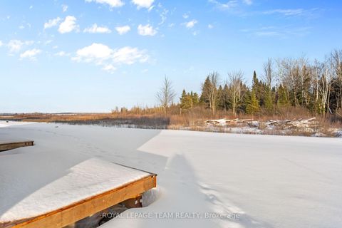 Photo 38 at 734 TAILSLIDE Private, Huntley Ward (South East), Carp