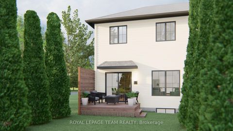 Photo 40 at 734 TAILSLIDE Private, Huntley Ward (South East), Carp