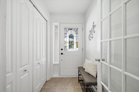 Photo 1 at 1660 Country Walk Drive, Chapel Hill, Orleans