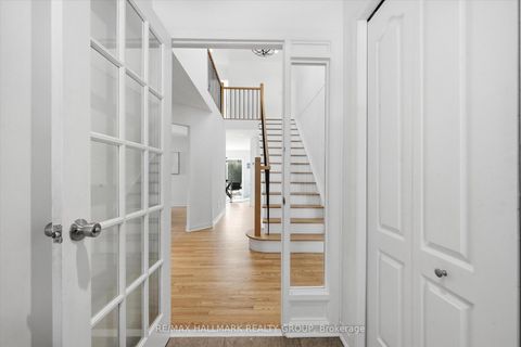 Photo 2 at 1660 Country Walk Drive, Chapel Hill, Orleans