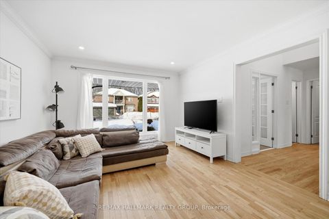 Photo 5 at 1660 Country Walk Drive, Chapel Hill, Orleans