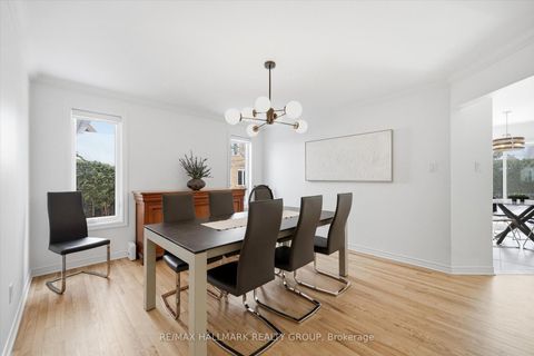 Photo 6 at 1660 Country Walk Drive, Chapel Hill, Orleans