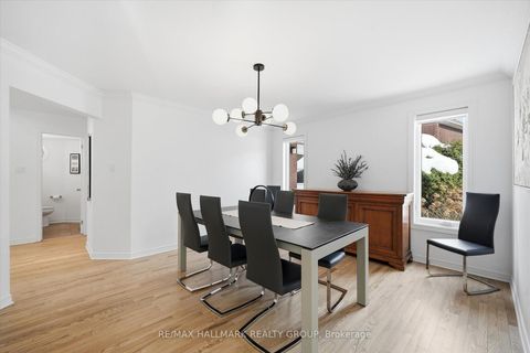 Photo 7 at 1660 Country Walk Drive, Chapel Hill, Orleans