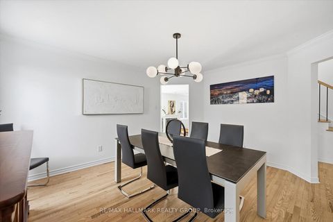 Photo 8 at 1660 Country Walk Drive, Chapel Hill, Orleans