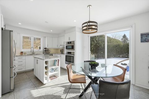 Photo 9 at 1660 Country Walk Drive, Chapel Hill, Orleans