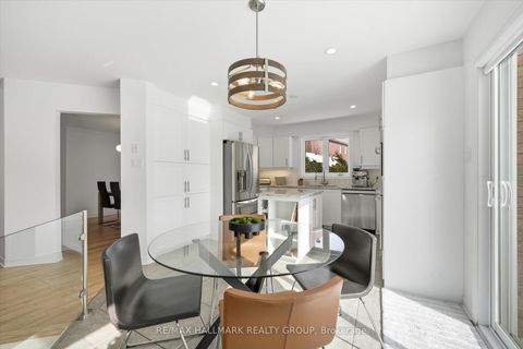 Photo 10 at 1660 Country Walk Drive, Chapel Hill, Orleans