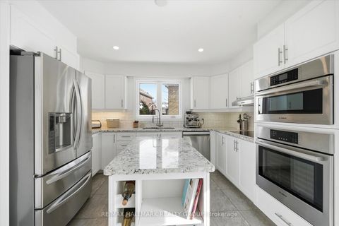 Photo 11 at 1660 Country Walk Drive, Chapel Hill, Orleans