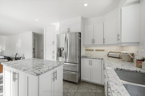 Photo 12 at 1660 Country Walk Drive, Chapel Hill, Orleans