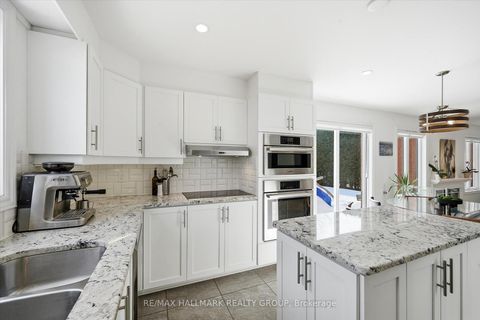 Photo 13 at 1660 Country Walk Drive, Chapel Hill, Orleans