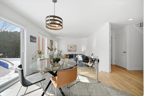 Photo 14 at 1660 Country Walk Drive, Chapel Hill, Orleans