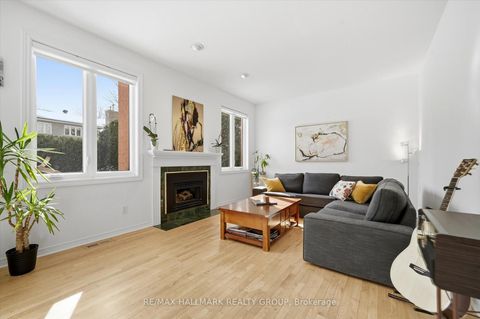 Photo 15 at 1660 Country Walk Drive, Chapel Hill, Orleans