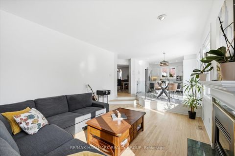 Photo 16 at 1660 Country Walk Drive, Chapel Hill, Orleans