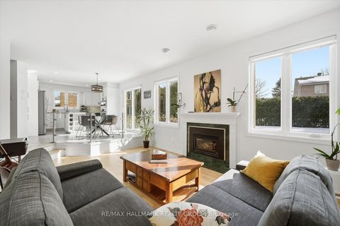 Photo 17 at 1660 Country Walk Drive, Chapel Hill, Orleans