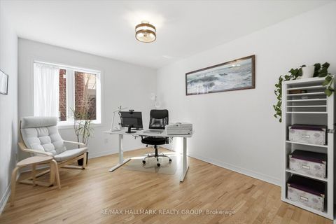 Photo 18 at 1660 Country Walk Drive, Chapel Hill, Orleans