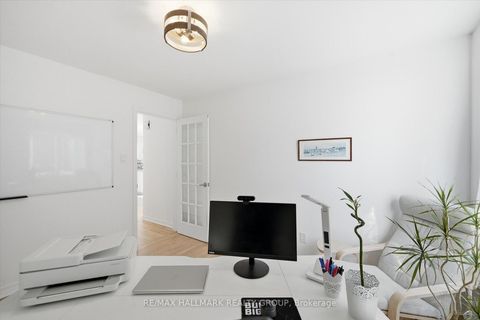 Photo 19 at 1660 Country Walk Drive, Chapel Hill, Orleans