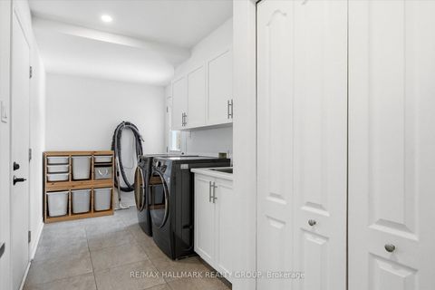 Photo 20 at 1660 Country Walk Drive, Chapel Hill, Orleans