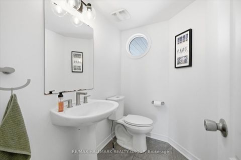 Photo 21 at 1660 Country Walk Drive, Chapel Hill, Orleans