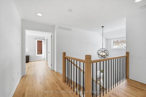 Photo 22 at 1660 Country Walk Drive, Chapel Hill, Orleans