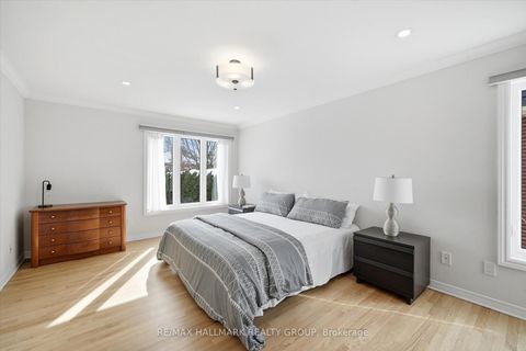 Photo 23 at 1660 Country Walk Drive, Chapel Hill, Orleans