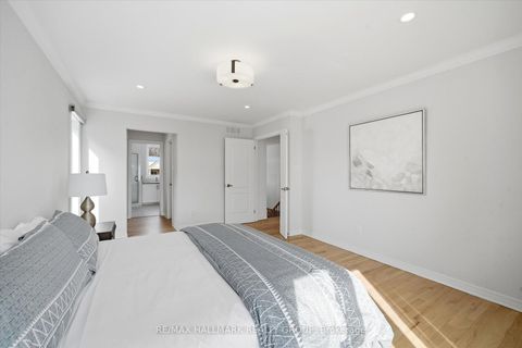 Photo 24 at 1660 Country Walk Drive, Chapel Hill, Orleans