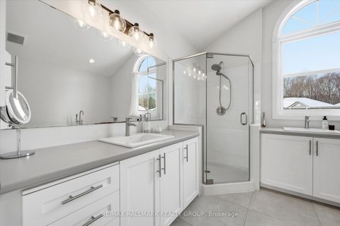 Photo 25 at 1660 Country Walk Drive, Chapel Hill, Orleans