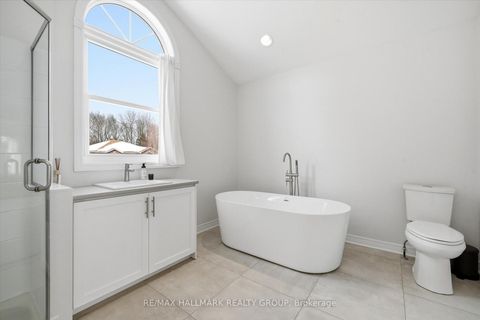 Photo 26 at 1660 Country Walk Drive, Chapel Hill, Orleans