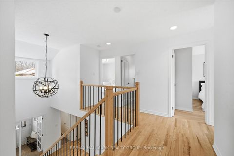 Photo 28 at 1660 Country Walk Drive, Chapel Hill, Orleans