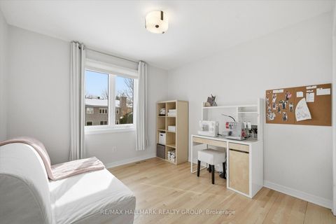 Photo 30 at 1660 Country Walk Drive, Chapel Hill, Orleans