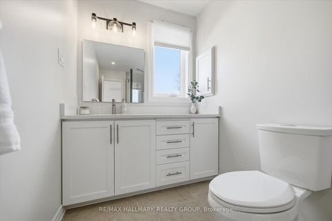 Photo 32 at 1660 Country Walk Drive, Chapel Hill, Orleans