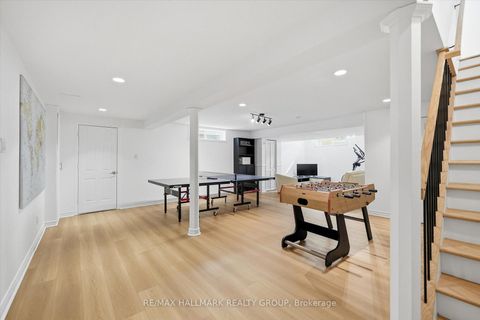 Photo 34 at 1660 Country Walk Drive, Chapel Hill, Orleans