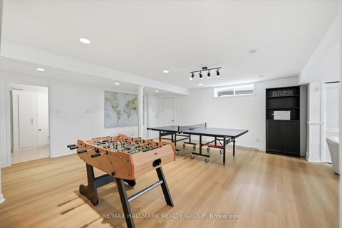 Photo 35 at 1660 Country Walk Drive, Chapel Hill, Orleans