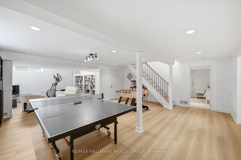 Photo 36 at 1660 Country Walk Drive, Chapel Hill, Orleans