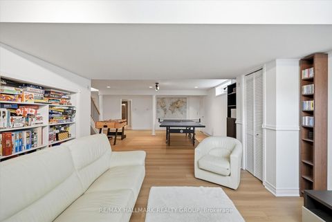 Photo 38 at 1660 Country Walk Drive, Chapel Hill, Orleans