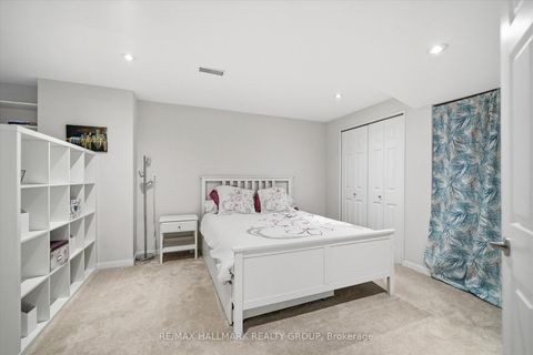 Photo 39 at 1660 Country Walk Drive, Chapel Hill, Orleans