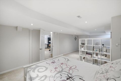 Photo 40 at 1660 Country Walk Drive, Chapel Hill, Orleans